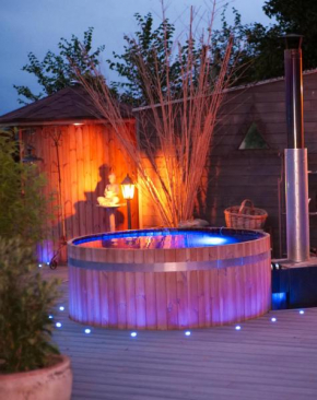 Hotels in Les Moutiers-en-Cinglais